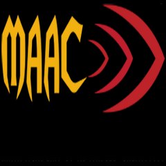 Maac Institute Delhi