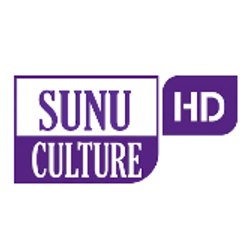 sunu Culture