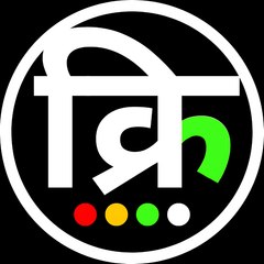 CryptoMudra