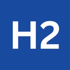 H2 wasserstoffshop