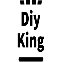 Diy King