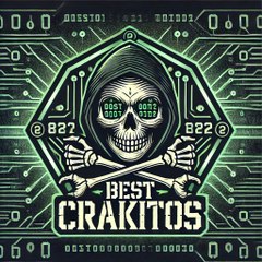 best crakitos