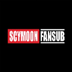 SCYMOON FANSUB