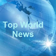 Top World News