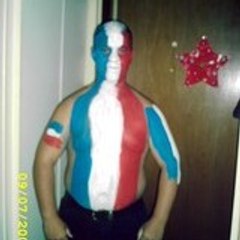 de albuquerque