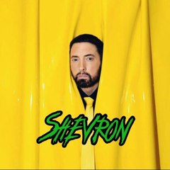 Shevron.fx