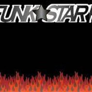 Funk_Starr