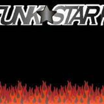 Funk_Starr