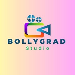 Bollygrad Studio