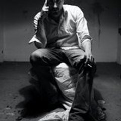 Mickael Cohen