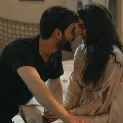 Muhammad Jawad