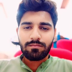 muhammadmunir9874
