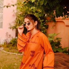 saiqamalik945