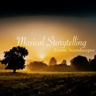 Musical Storytelling