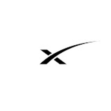 SpaceX