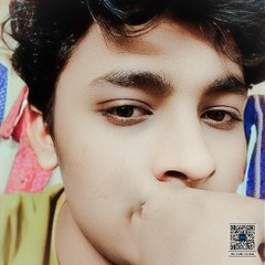 rehman Akram
