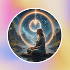 Ritos y Conexiones espirituales