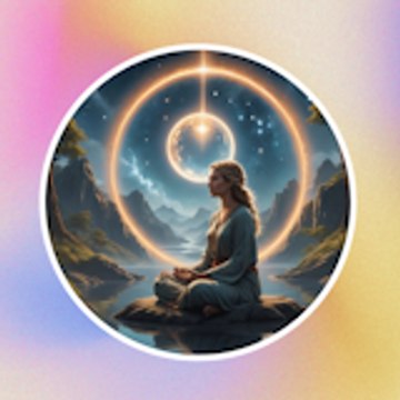 Ritos y Conexiones espirituales