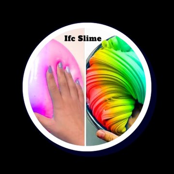 Ifc Slime