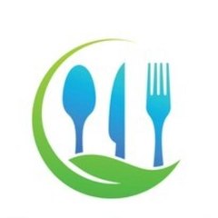 food recipes