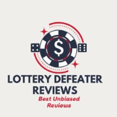 lottodefeater12
