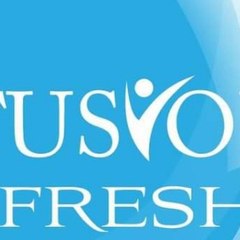 fusionfresh6