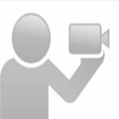 Internet Lost And Found