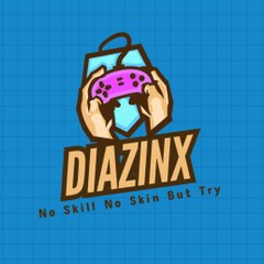 Dia zinX