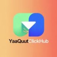 Yaaquut ClickHub | Top Freelancers & Fiverr Picks