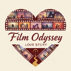 Film Odyssey