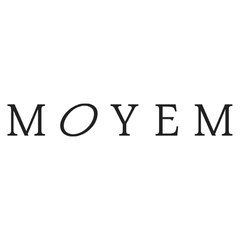 Moyem Medical Aesthetics
