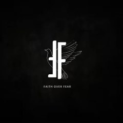 faithforward09