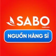 Center Sabomall Việt Nam
