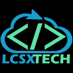 LCSX Tech