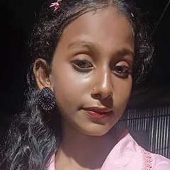 Sumaiya Khatun
