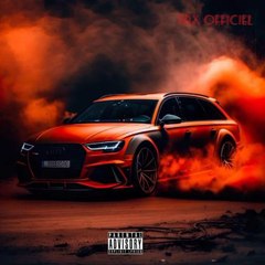 RBX OFFICIEL