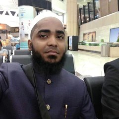 jasim uddin