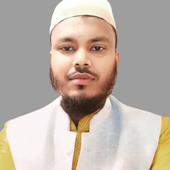 MD BAHARUL ISLAM