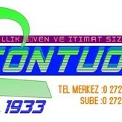 contuoglu