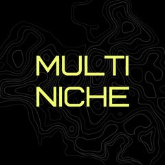 multi niche