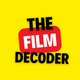 Zack D. Films