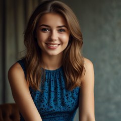 Elina Khan