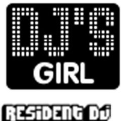 djpolodj