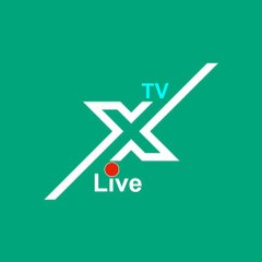 MyTv82