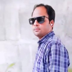 applous