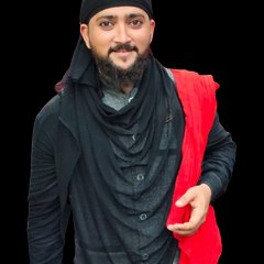 Ajaz ashrafi