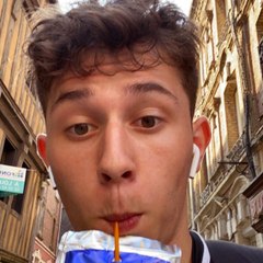 toobau
