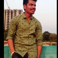 Ajamil Das