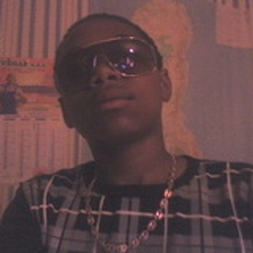 selemani abdou