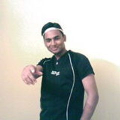 2007